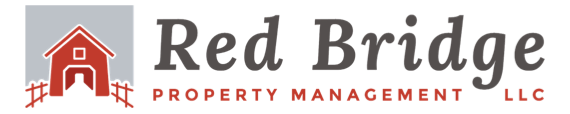 Red Bridge Property Management