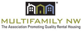 Multifamily NW